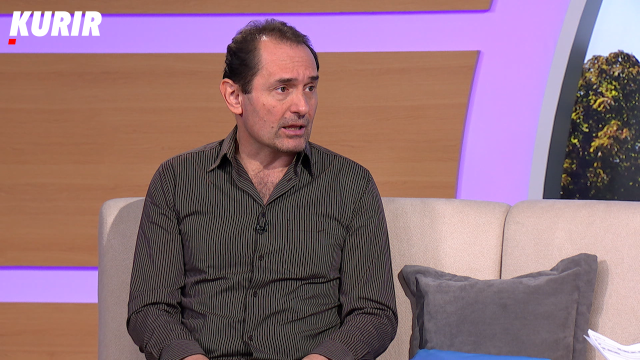  Saša Milićević.png 