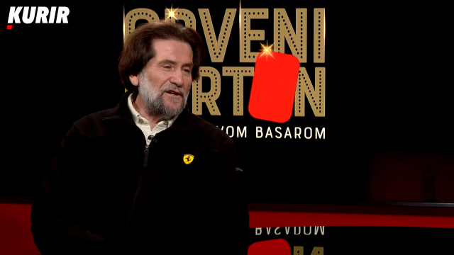  Dragan Veselinović.png 