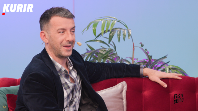  Ивна Клеут.png 