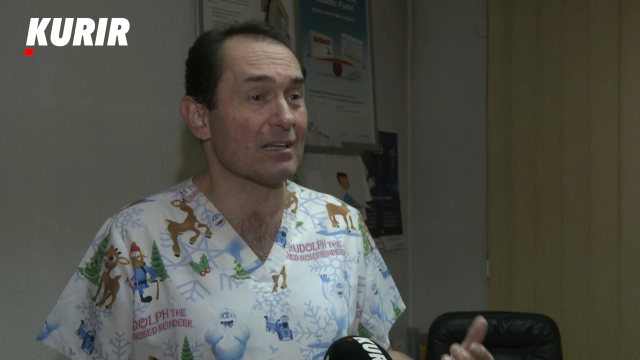  Saša Milićević.png 