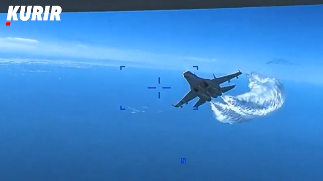  Vojni analitičari ukazuju na neveselu perspektivu sukoba u Ukrajini 