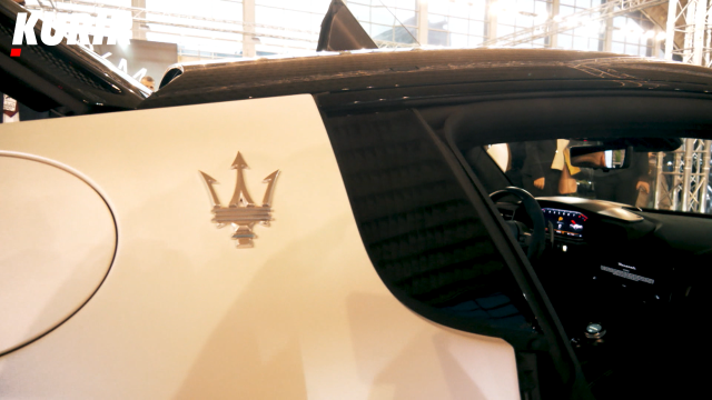  Sajam automobila.png 