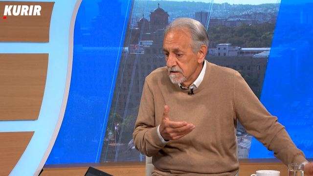  Mahmud Bušatlija.png 