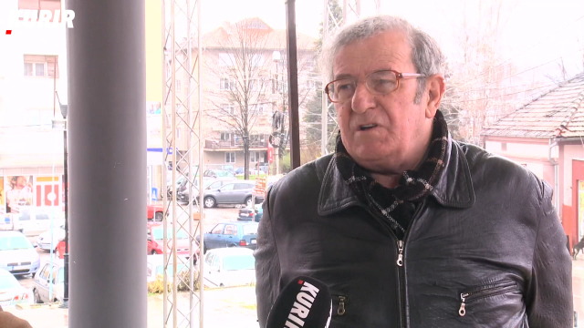  Filip Paunjelović 2.png 