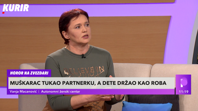  Vanja Macanović 4.png 