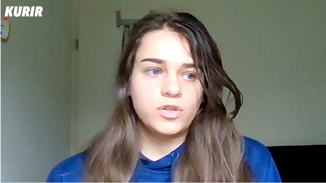  Natalija Topčalović.png 