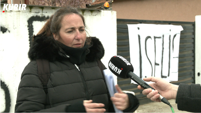  Jelena Spasojević.png 