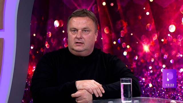  Sequence 01.02_25_52_19.Still001.jpg 