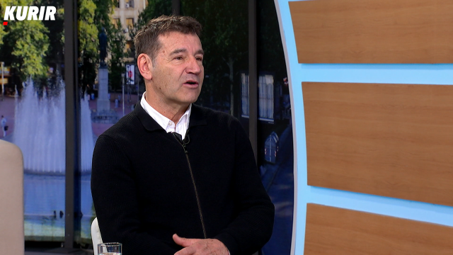 Bane Puišćević.png 