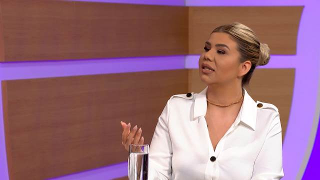 cf puls.02_34_25_13.Still007.jpg 