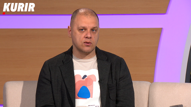 Dejan Gavrilović 1.png 