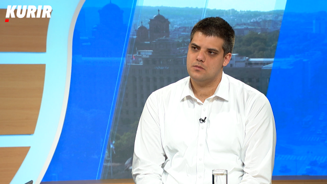 Aleksandar Šešečlj.png 