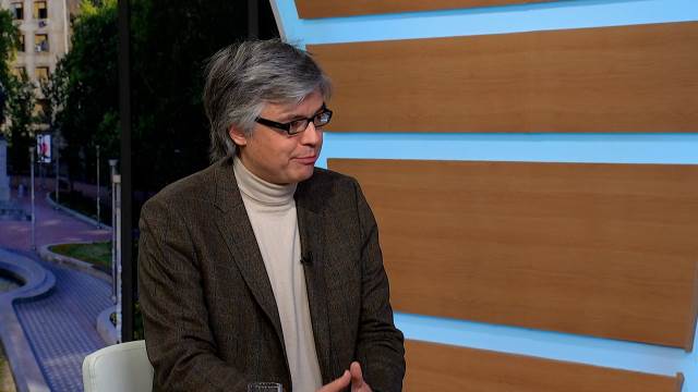  Sequence 01.01_18_06_16.Still006.jpg 