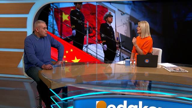  Sequence 01.01_37_57_13.Still011.jpg 