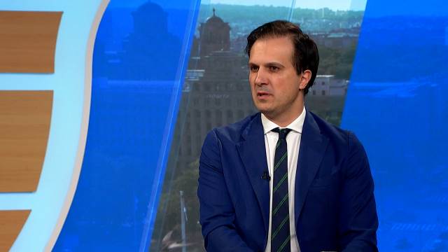 Sequence 01.02_49_56_14.Still013.jpg 