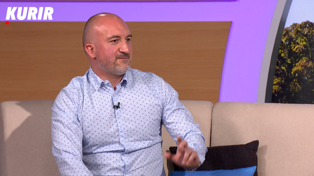  Slobodan Sovilj 2.png 