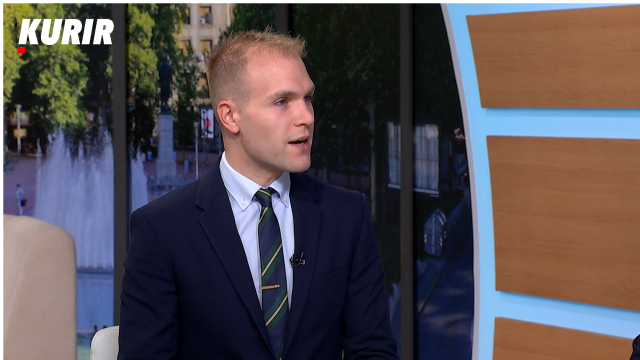 Vladimir Kraljić.png 