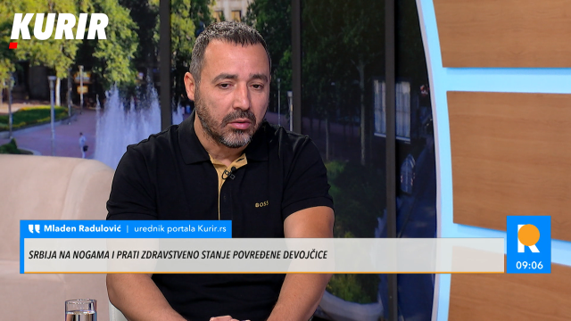  Mladen Radulović.png 