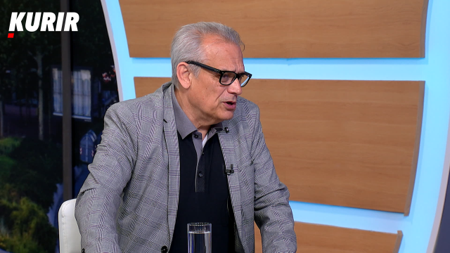 Aleksandar Gajović.png 