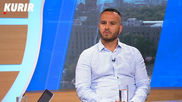  Miloš Jovanović2 .png 