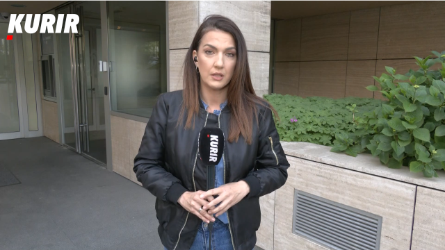  Ivana JOvanović.png 