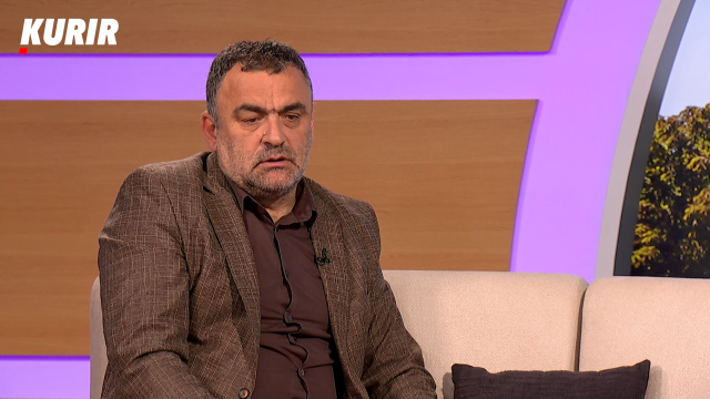 Rajko Nedić 2.png 