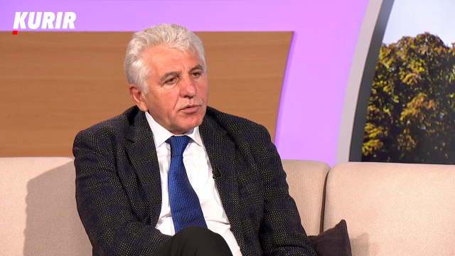  Zoran Anđelković.png 