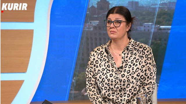 Ana DImitrijević.png 