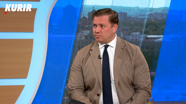 Vladoimir Kokanović.png 