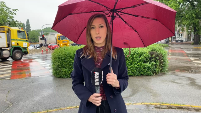 Sequence 02.01_11_50_04.Still008.png 