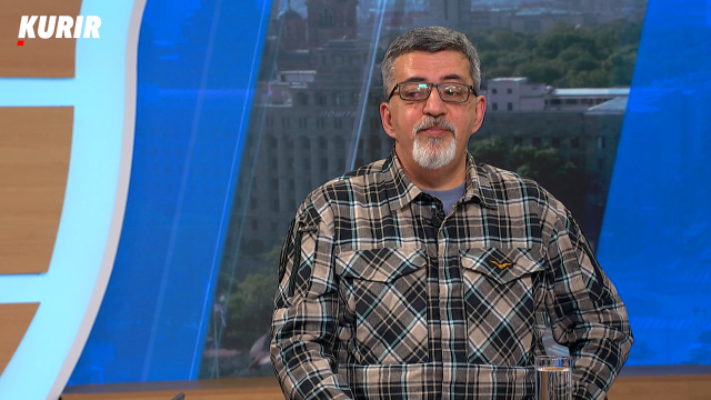 Mladen Nikolić 3.png 