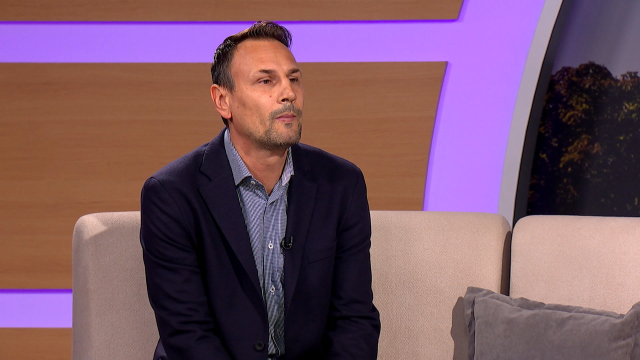 Dragan Urošević.png 