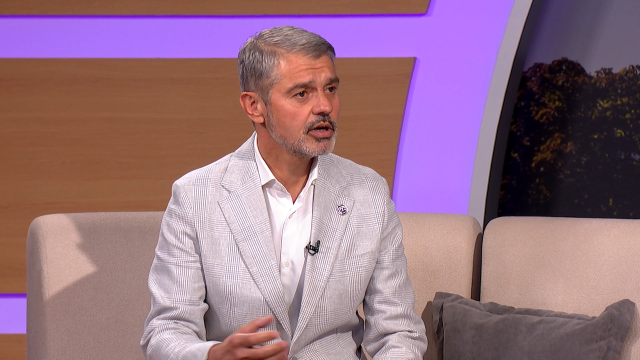 Dejan Radenković.png 