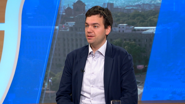 Nikola Perišić.png 