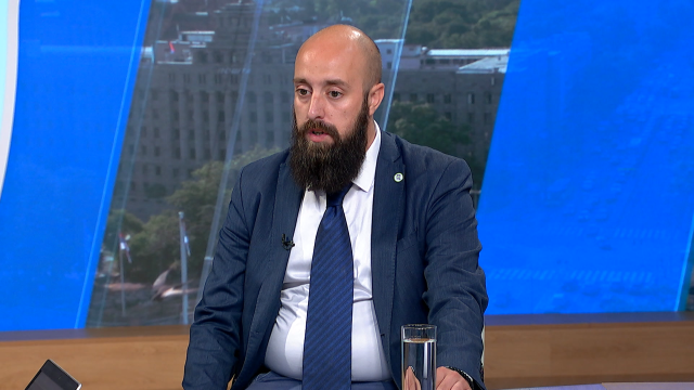  Marko MIškeljkin.png 