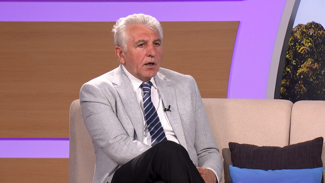 Zoran Anđelković.png 