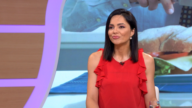 Irena Đorđević.png 