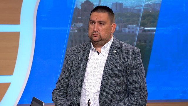 Aleksnadar Gajić .png 