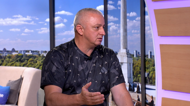  Darko Trifunović.png 