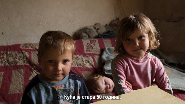 254066.00_54_19_22.Still005.png 254066.00_54_19_22.Still005.png