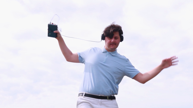  KOJEKUDE S2EP12 LAJKOVAC.00_05_03_10.Still005.png 