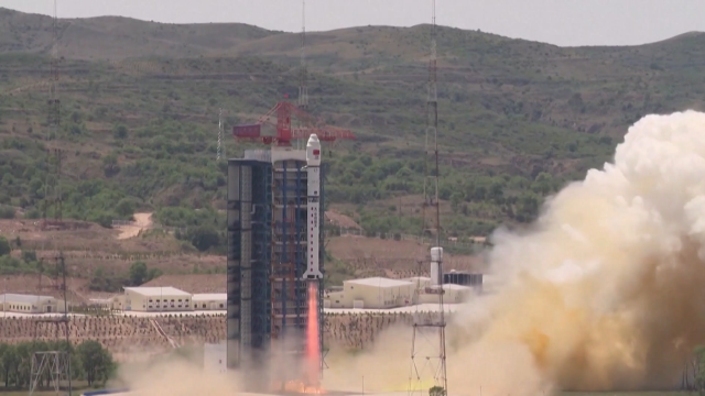 Kina Raketa.png 