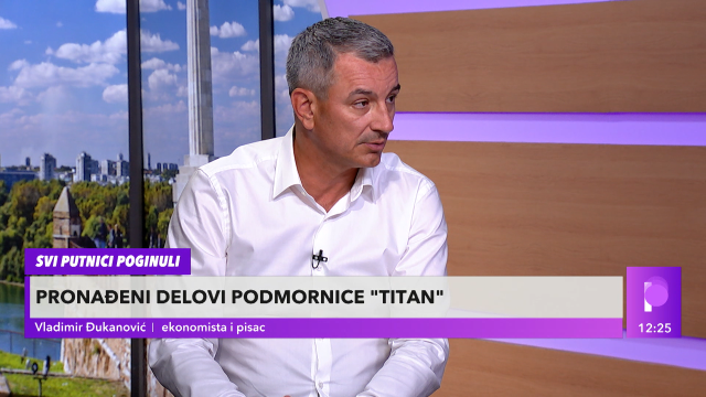 Vladimir Đukanović.png 