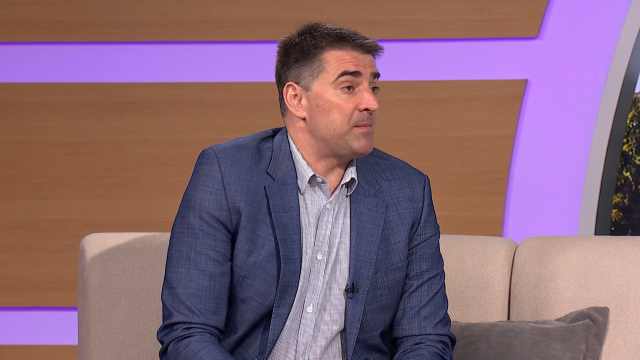 Zoran Milosavljević.png 