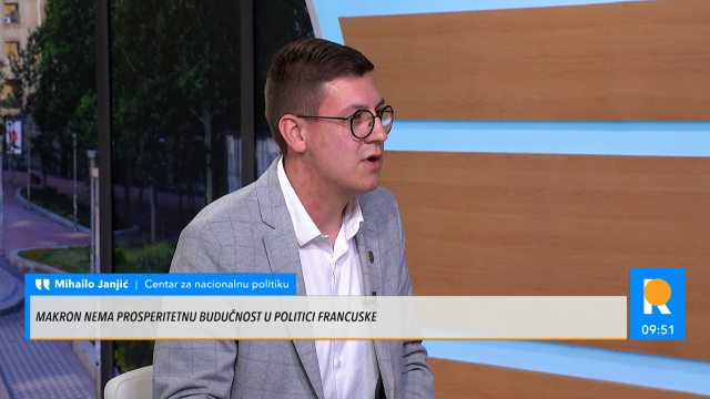  Mihailo HJanjuić.png 