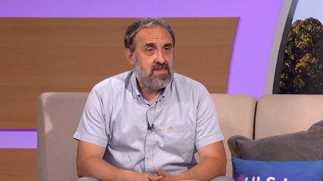 Ivica Mladenović.png 