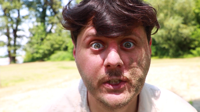 Vukašin Dmitrić.png 