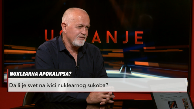 Vinko Pandurevi'.png 