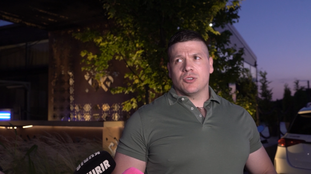 Sloba Radanović.png 