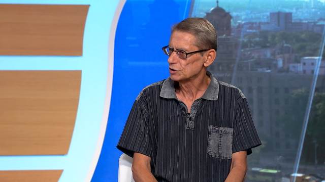  Sequence 01.02_25_53_03.Still002.jpg 